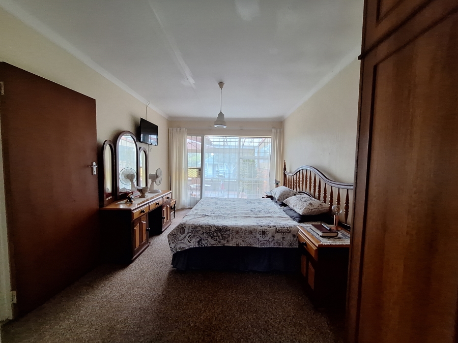 2 Bedroom Property for Sale in Vrede Free State